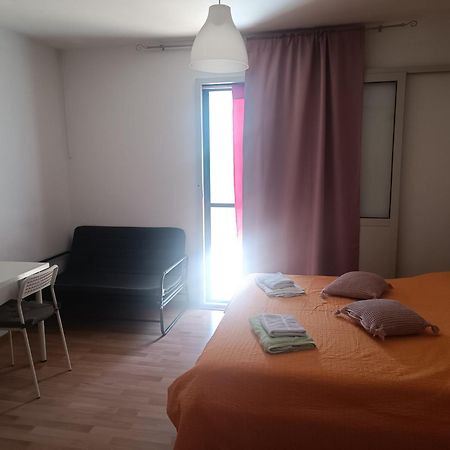 Apartments Bosnic Prižba Kültér fotó