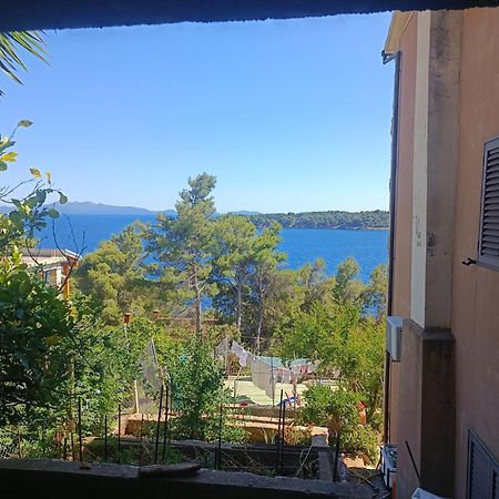 Apartments Bosnic Prižba Kültér fotó