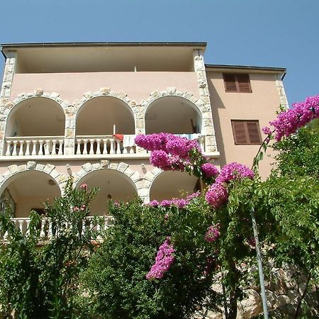 Apartments Bosnic Prižba Kültér fotó