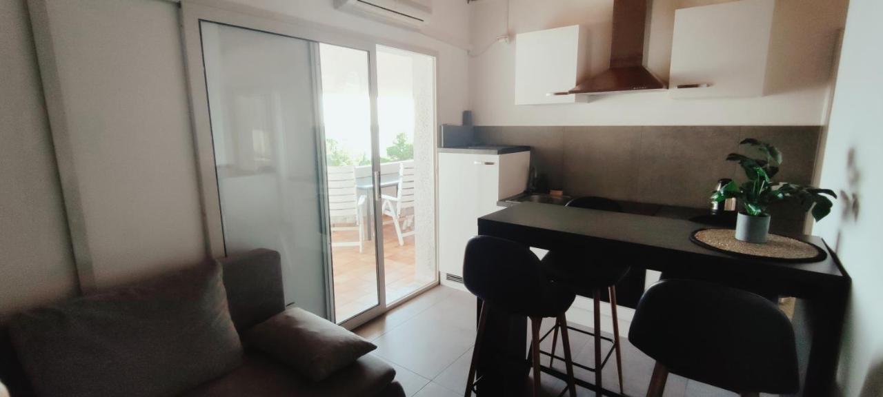 Apartments Bosnic Prižba Kültér fotó