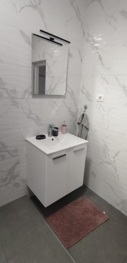 Apartments Bosnic Prižba Kültér fotó