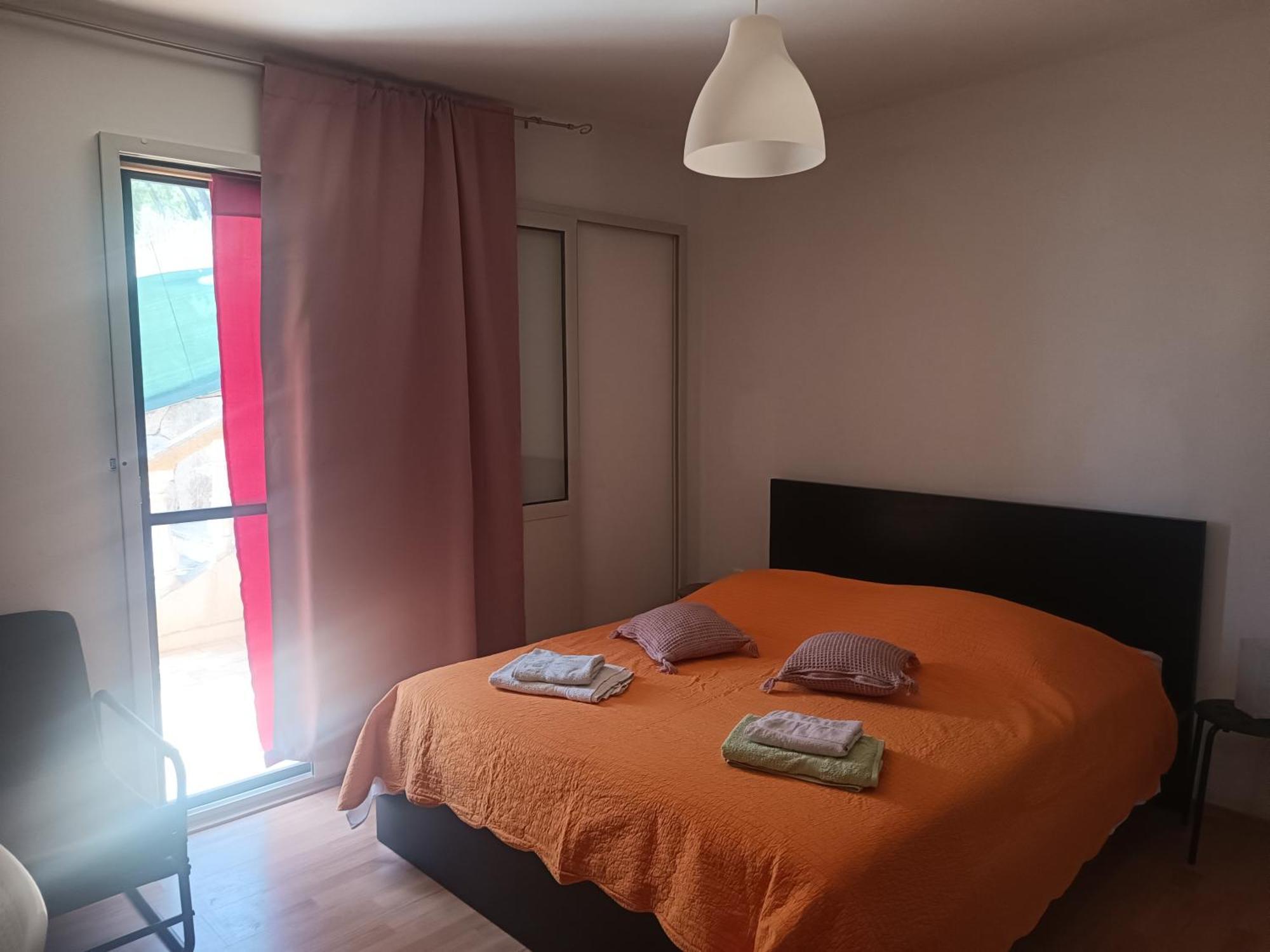 Apartments Bosnic Prižba Szoba fotó