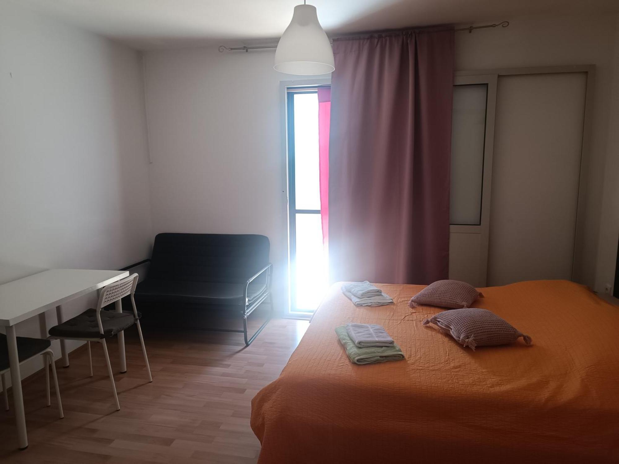 Apartments Bosnic Prižba Kültér fotó