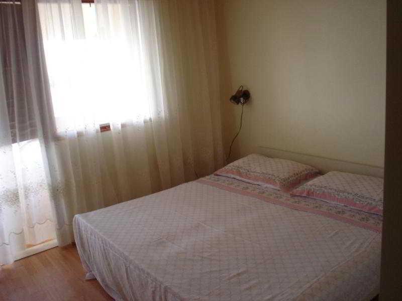 Apartments Bosnic Prižba Kültér fotó