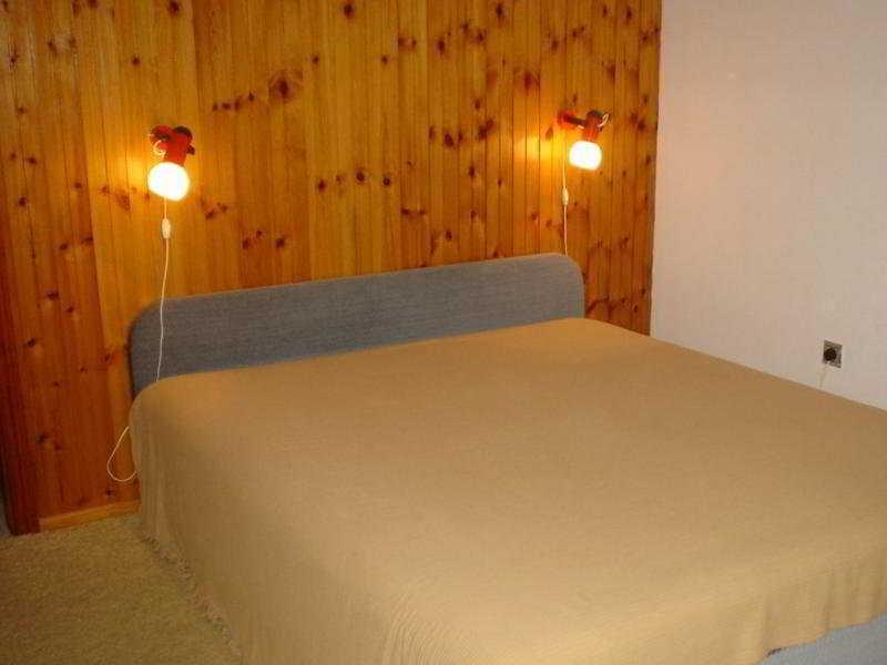 Apartments Bosnic Prižba Kültér fotó